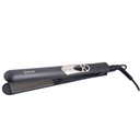 اتو مو کویین مدل HS740