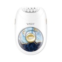 اپیلاتور وی جی ار مدل V-706