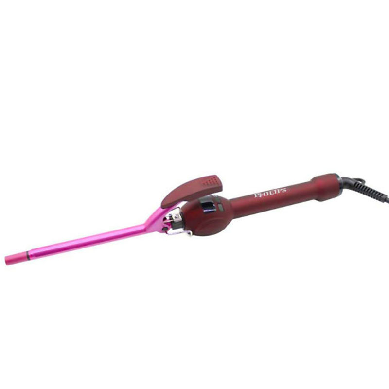 فر کننده مو فیلیپس مدل 2228hp
