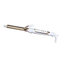 فر کننده مو مک استایلر mc 3366 سایز 25 میلیمتر