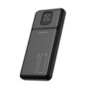 پاوربانک دنمن مدل DP38 ظرفیت 10000میلی آمپرساعت