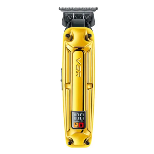 ماشین اصلاح وی جی آر V-904