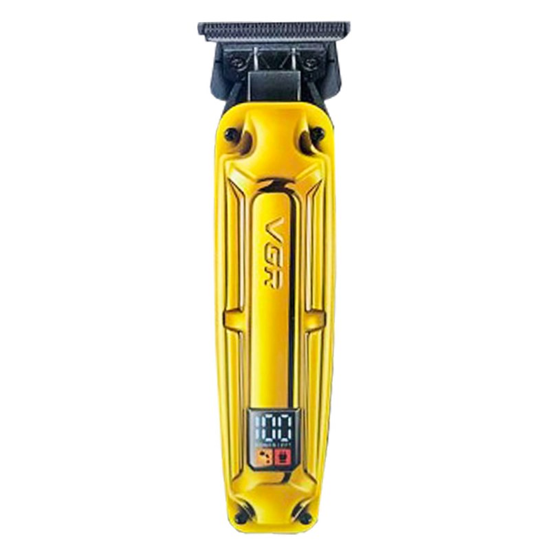 ماشین اصلاح وی جی آر V-904