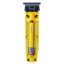 ماشین اصلاح وی جی آر V-904