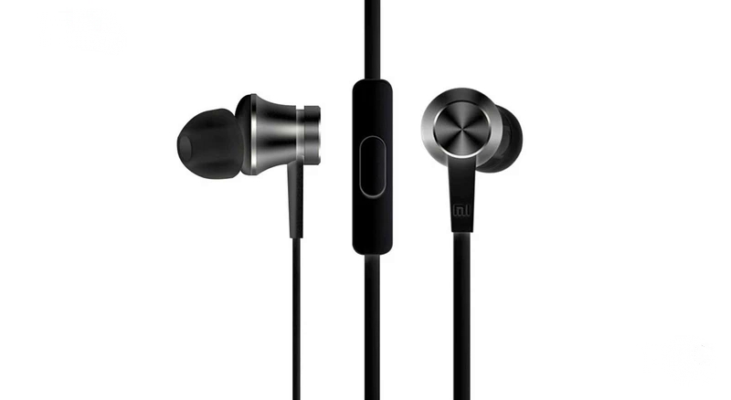 هدفون مدل 1More Design Piston Basic Edition