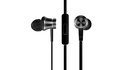 هدفون مدل 1More Design Piston Basic Edition
