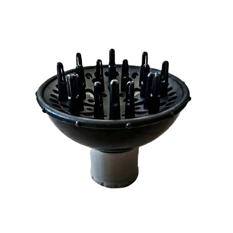 سری سشوار دیسپانسر جی کات بدنه محکم ا GKOT