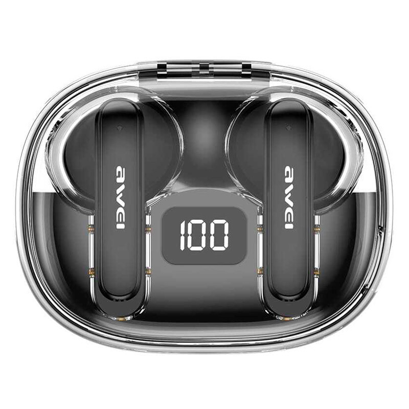 هندزفری بلوتوث آوی مدل T86