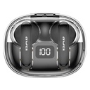 هندزفری بلوتوث آوی مدل T86