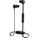 هدفون توگوشی ریزر مدل Hammerhead BT