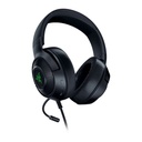 هدست مخصوص بازی ریزر مدل Kraken V3 X