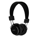 هدست بلوتوثی نیا مدل Q8-851S 