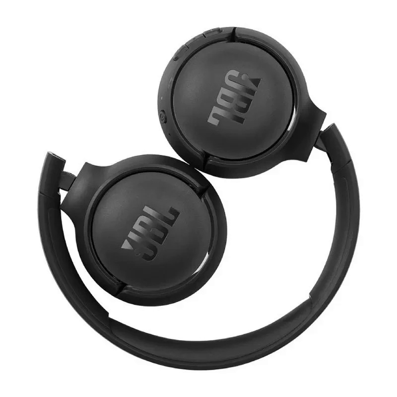 هدست جی بی ال مدل MEI TUNE FHUY 510 BT