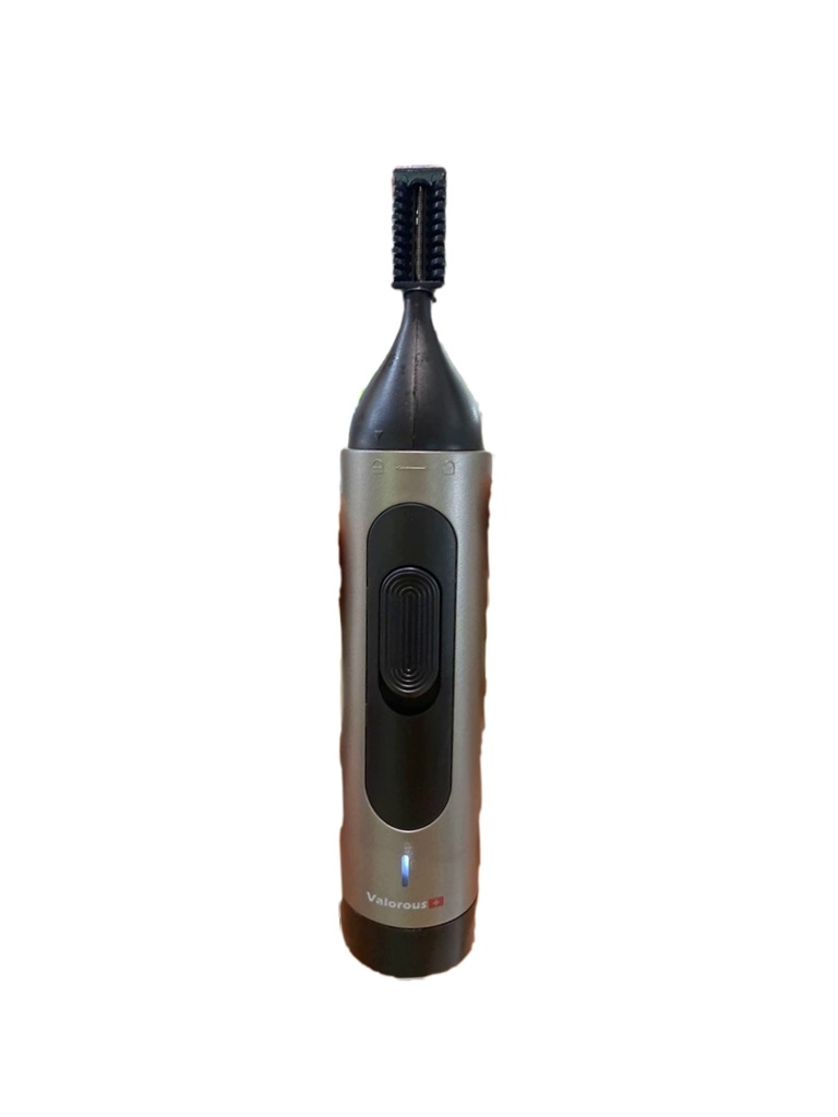 موزن والوروس مناسب گوش وبيني valorous VL114 3in1
