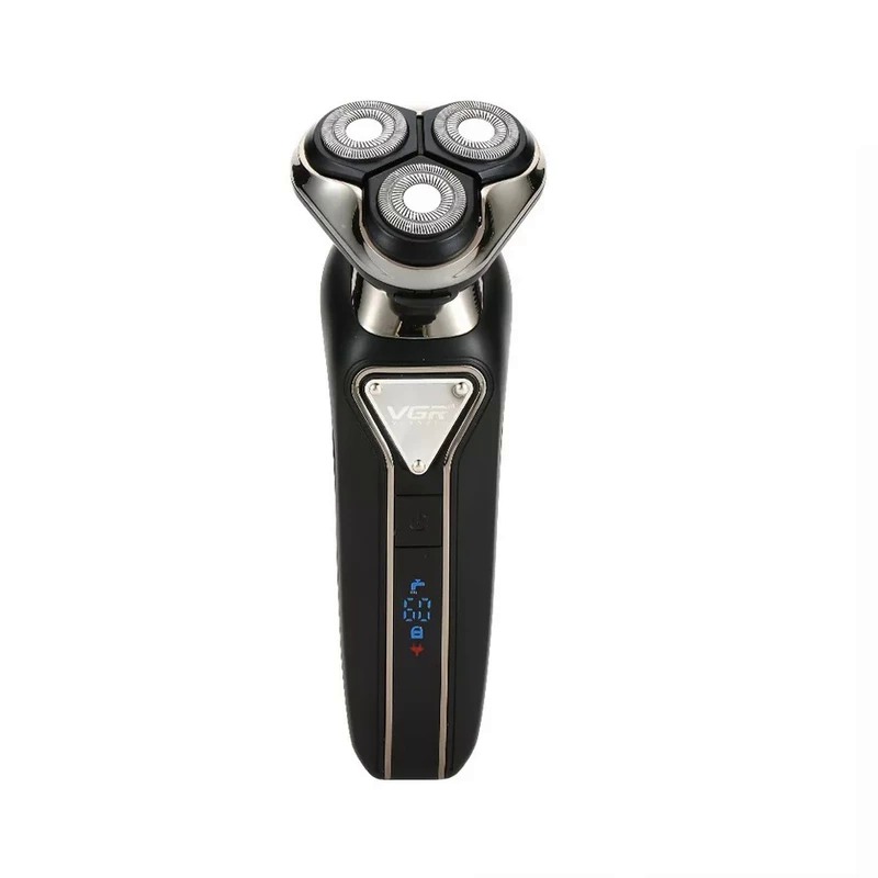 ماشین ریش تراش VGR مدل V-323