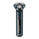 ماشین ریش تراش وی جی ار مدل V-310