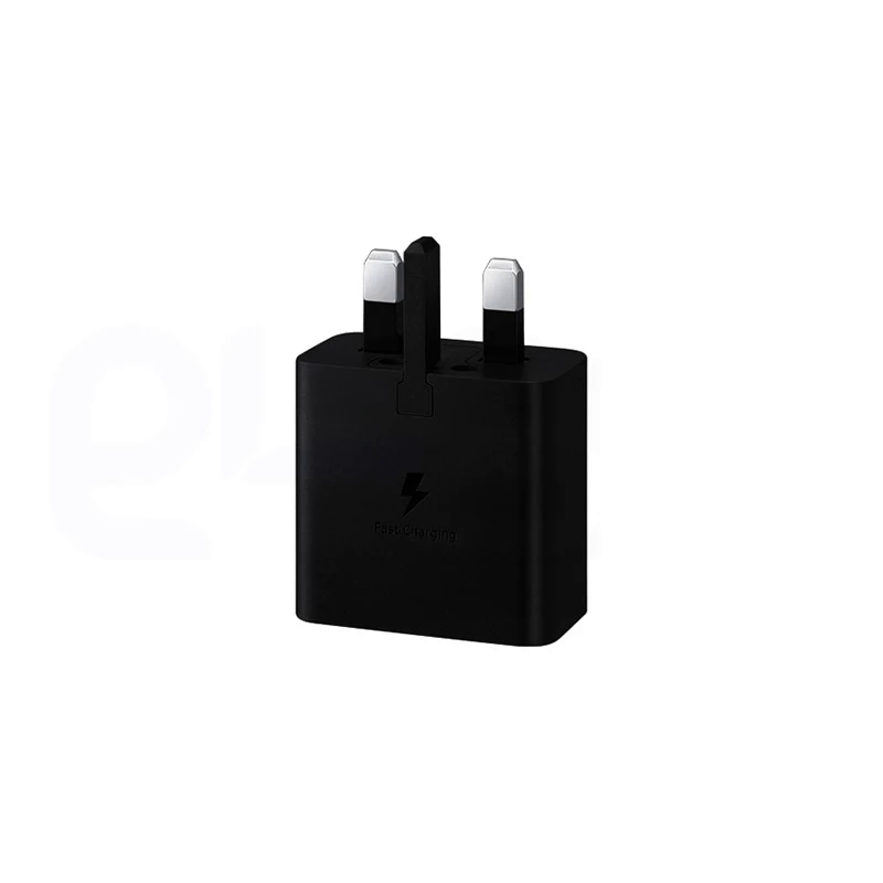 آداپتور شارژر سامسونگ مدل EP-T15w