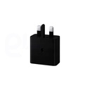 آداپتور شارژر سامسونگ مدل EP-T15w
