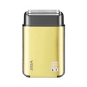 ماشین ریش تراش وی جی ار مدل V-359