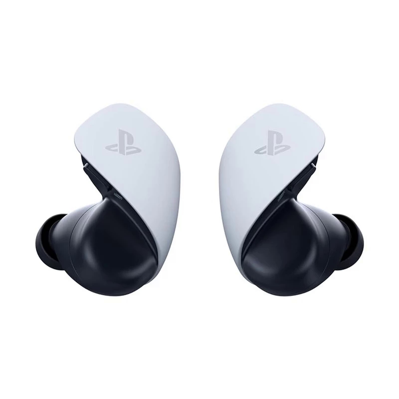 هدست  پلی استیشن 5 سونی مدل PULSE Explore Wireless Earbuds