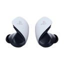 هدست  پلی استیشن 5 سونی مدل PULSE Explore Wireless Earbuds