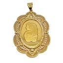 گردنبند الیزابت