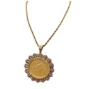 گردنبند الیزابت