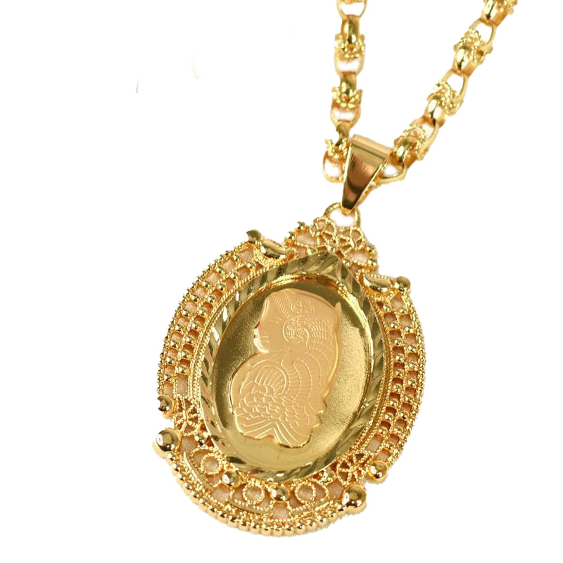 گردنبند الیزابت