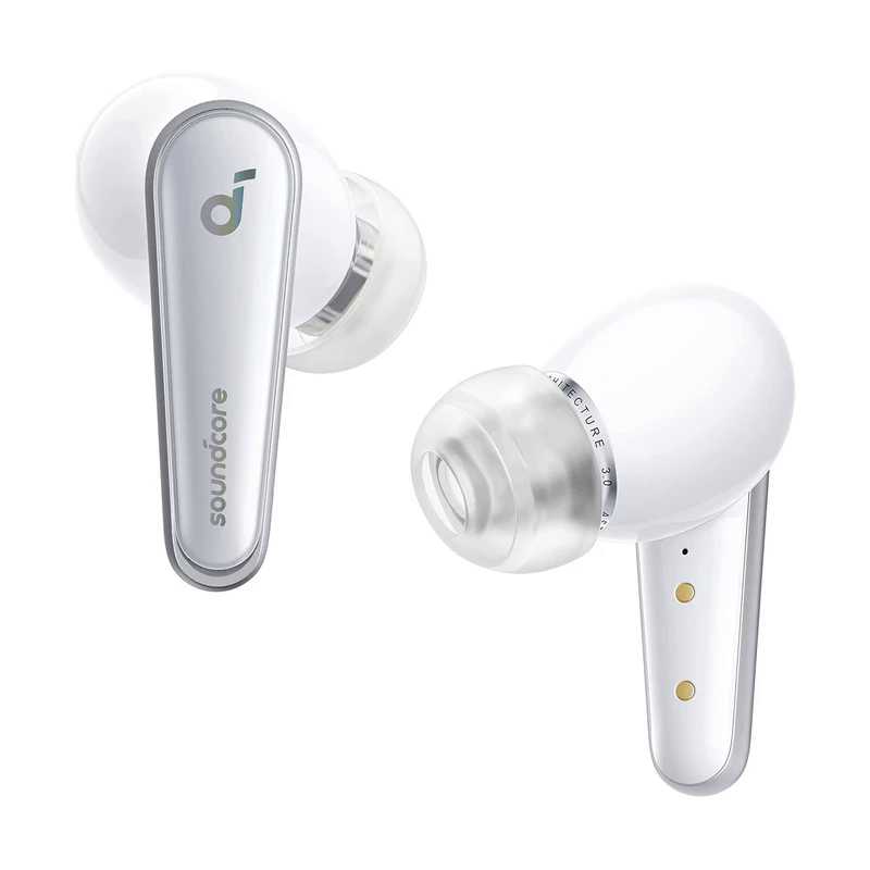 هندزفری بی سیم انکر مدل Soundcore Liberty 4