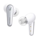هندزفری بی سیم انکر مدل Soundcore Liberty 4