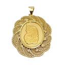 گردنبند الیزابت