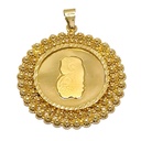 گردنبند الیزابت