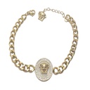 دستبند مدل ورساچه