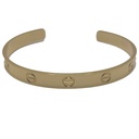 دستبند بنگر مدل کارتیر