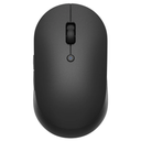 ماوس بی سیم شیائومی مدل WXSMSBMW02