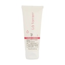 کرم مرطوب کننده و آبرسان لافارر پوست چرب (1) مدل Regulating حجم 75 میل مناسب پوست چرب و آکنه دار