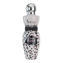 بادی میست زنانه سی گل مدل Love Addict حجم 250 میلی لیتر