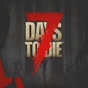 7 Days to Die | نسخه استیم و قانونی