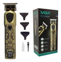 ماشین اصلاح وی جی آر VGR V-916