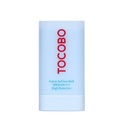 استیک ‌کرم ضد آفتاب بی رنگ توکوبو SPF 50 مناسب انواع پوست حجم 19 میل