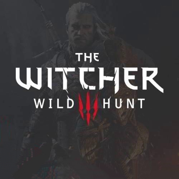  خرید بازی ویچر 3 وایلد هانت نسخه استیم و قانونی | The Witcher 3 Wild Hunt