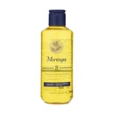 شامپو حجم‌دهنده و انرژی‌بخش مورینگا اِمو مدل 8 مناسب موهای معمولی و نازک 200 میل