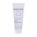 کرم مرطوب کننده درماتیپیک مناسب پوست های چرب و مختلط حجم 50 میل