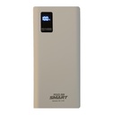 پاوربانک smart مدل PA 130 ظرفیت 20000میلی آمپر ساعت