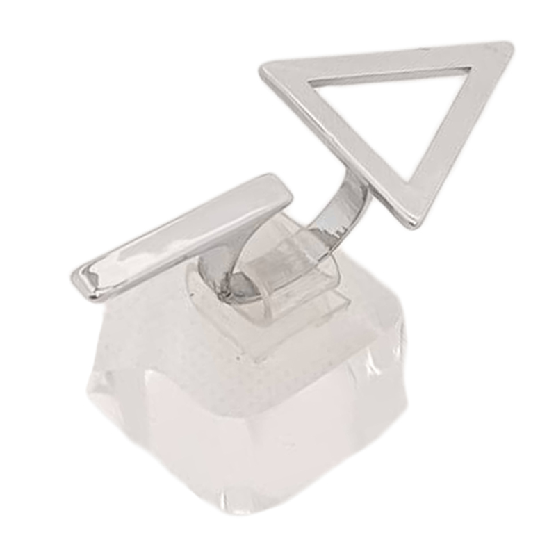 انگشتر زنانه کد rg-w-06