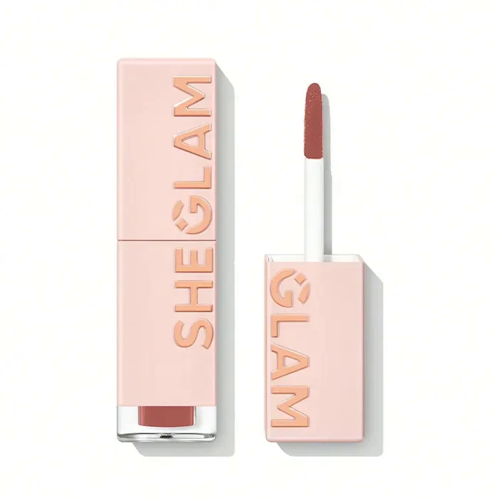  تینت لب شیگلم مدل SO FLY