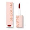  تینت لب شیگلم مدل WAKE-UP CALL