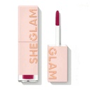  تینت لب شیگلم مدل OBSESSED