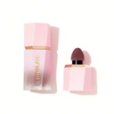 رژگونه مایع شیگلم مدل Night Drive