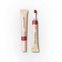 لیپ گلاس پددار شیگلم مدل BEAUTY SLEEP